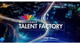 DStv Invites Aspiring Zim Filmmakers To Register For MultiChoice Talent Factory Academy