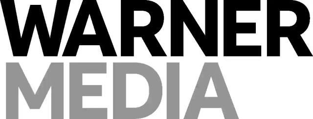DStv Media Sales To Partner With International Media Group, WarnerMedia