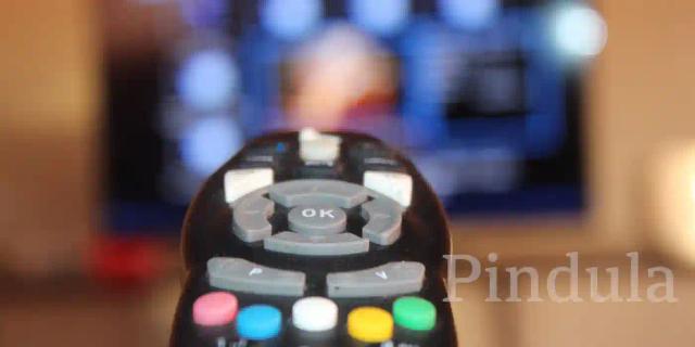 DStv To Launch ZTN Prime On Channel 294