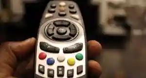 DStv To Slash Subscription Fees In Several Countries