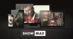DStv Zimbabwe Premium Subscribers Can Now Get Showmax For Free