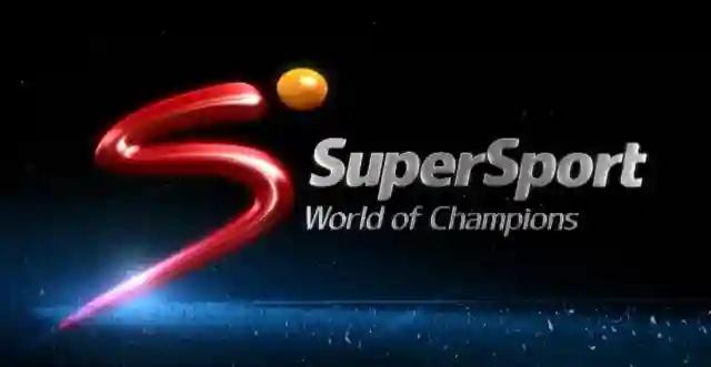 DStv's SuperSport To Broadcast Live Zimbabwe's National Netball World Cup Games