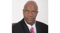 Dull students should stay away from activism: Arthur Mutambara