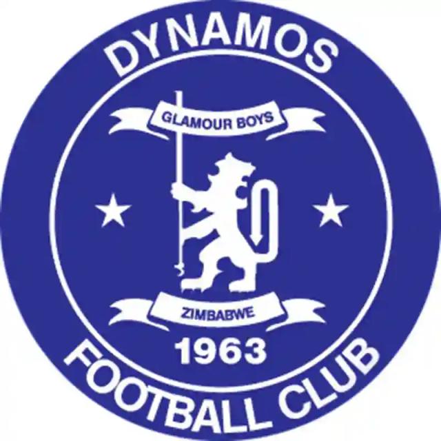 Dynamos board chairman dismisses chances of joining hands with rebel Kamba faction