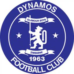 Dynamos still waiting for Cameroon striker's work permit