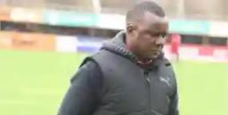 Dynamos Target Herbert Maruwa As Coach | Report