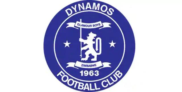 Dynamos Vice Chairman Sacked After Khama Billiat Comments