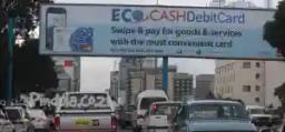 ECOCASH Issues Statement On System Upgrade And Glitches