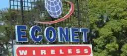 Econet Hikes Data & SMS Bundle Prices