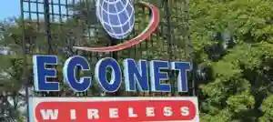 Econet Hikes Data & SMS Bundle Prices