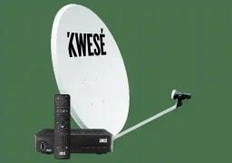 Econet Media Blames Zimbabwe's Economic Crisis For Kwese Business Failure, Puts Company Under Administration