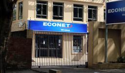 Econet Negotiating With POTRAZ To Increase Tariffs