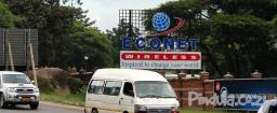 ECONET Set To Upgrade Its Network Equipment