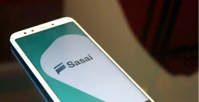 Econet Subscribers Incensed By Incessant Sasai Promo Messages