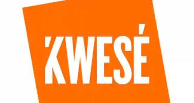 Econet's Kwese sports secures rights to 2018 World Cup and 2017 Confed Cup