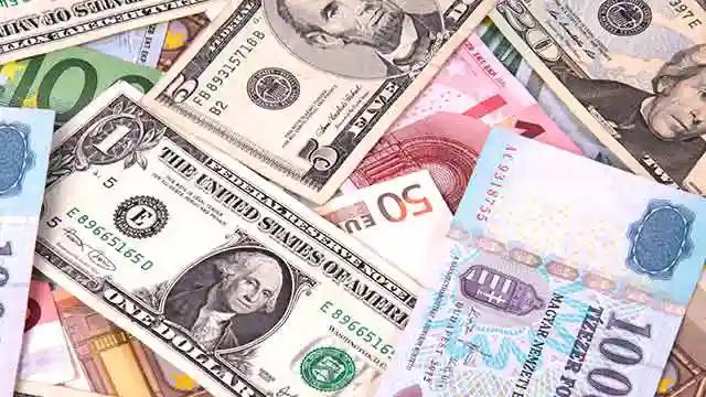 Economist Gift Mugano Warns Dollarisation Is Imminent
