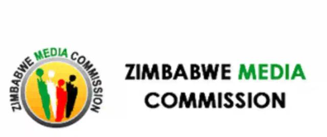 ED Appoints 9 Zimbabwe Media Commission Commissioners And 5 Human Rights Commisioners