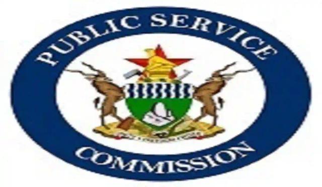 ED Appoints Public Service Commission Deputy Chair
