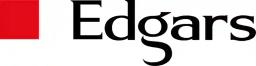 Edgars' net profit drops from $4,57 million to $548 000