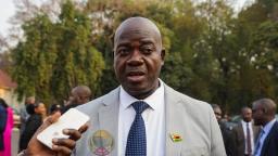 Education Minister Praises Schools For Cholera Response