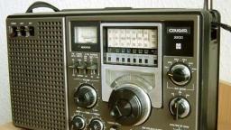 Eight Community Radio Stations Granted Operating Licences
