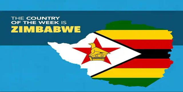 Eight Factors Zimbabwe Needs To Consider To Solve Economic Woes