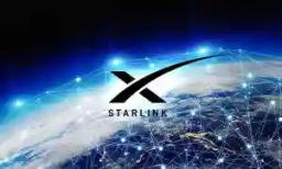 Elon Musk's Starlink Working Well In Zimbabwe