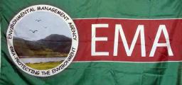 EMA backtracks on 3 month reprieve, to confiscate kaylites with immediate effect
