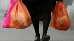 EMA Postpones Plastic Carrier Bag Ban
