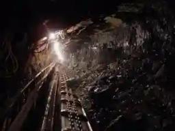 Employee Fatally Injured At How Mine