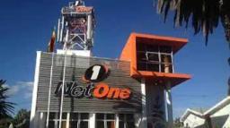 Employee In Court For Defrauding NetOne Of US$24 000