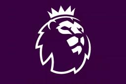 English Premier League 2022-23 Fixtures In Full