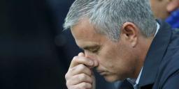 EPL Updates: Mourinho's Woes Continue