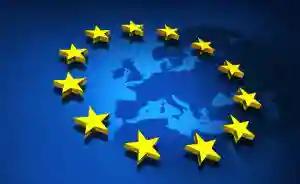EU Avails US$3,97 Million To Zimbabwe, Malawi and Mozambique