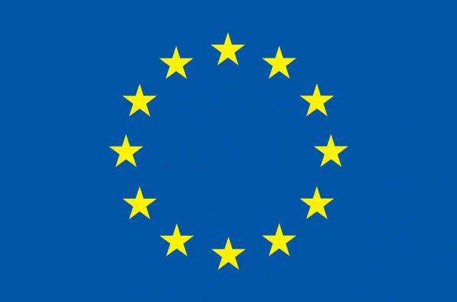 EU Calls For Inclusive Political Dialogue In Zimbabwe