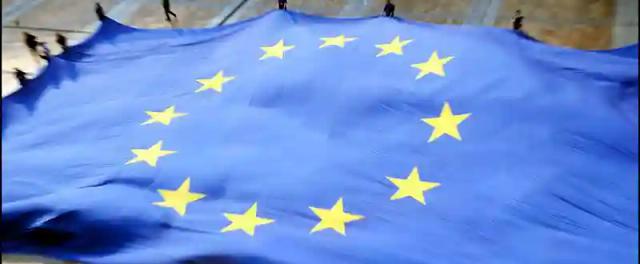 EU Election Observers To Visit Zim For Preliminary Assessment