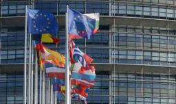 EU Takes Zim Govt To Task Over Human Rights Abuses