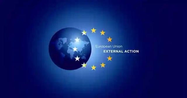 European Union Statement on abduction and disappearance of Itai Dzamara