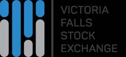 Event: Diaspora Investment Masterclass by Vic Falls Stock Exchange