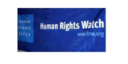 Eviction Of Chilonga People Violates International Law -Human Rights Watch