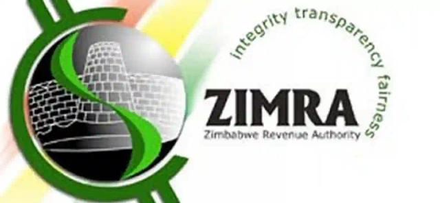 EX-ZIMRA Officer In Trouble Over Lifestyle Unexpected Of Revenue Officer