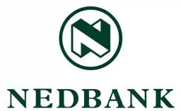 EXCLUSIVE: Nedbank Zimbabwe Bank Tellers Implicate Management In Forex Scam