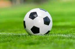 EXPLAINER: CAF African Schools Football Championship Dates, Venue, Teams