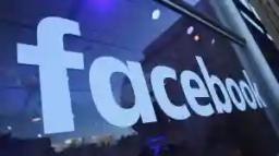 Facebook To Get Fined US $5 Billion