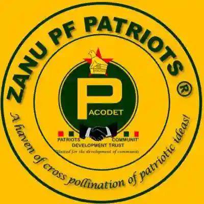 Facts and Lies  - Zanu PF Patriots On The Lucerne Grass Project That Will Displace Chilonga Villagers
