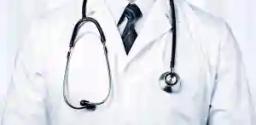 Fake Doctor Infiltrates Parirenyatwa Hospitals