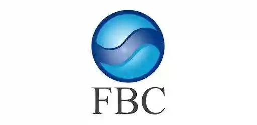 FBC Holdings Acquires Standard Chartered Bank