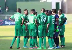 FC Platinum In A Bind After Several Players' Contracts Expire