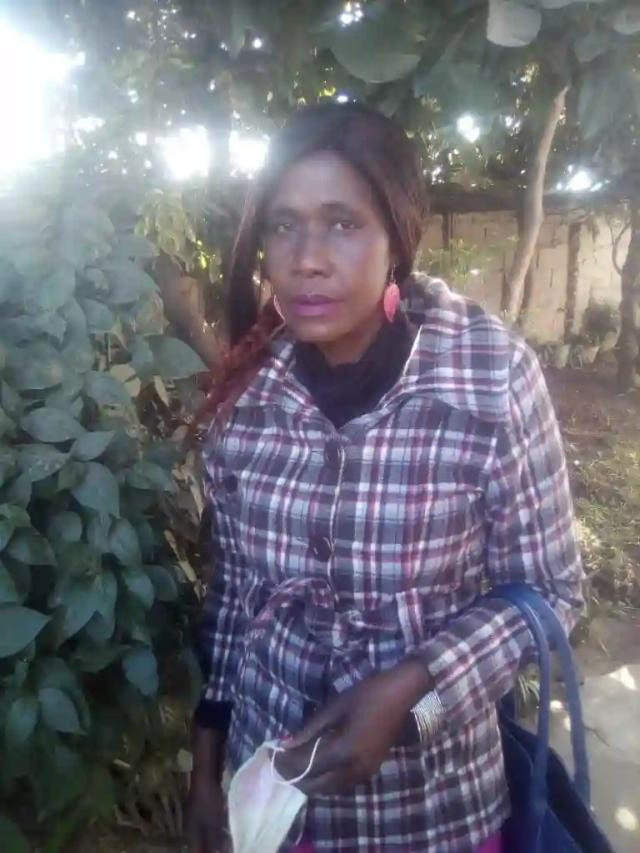 Female Rural Teacher Jailed 10 Months For Asking For USD Salary
