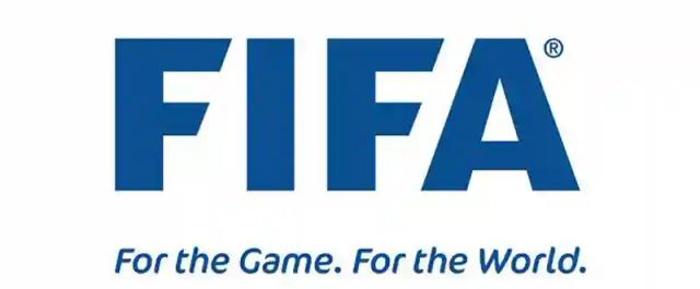 FIFA Agrees To Assist ZIFA In Clearing $8 Million Debt